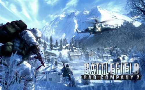 GT430 triggered bloodshed!500 big melee in graphics